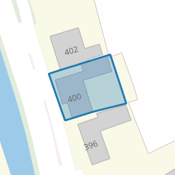 Perceel BKL01-A-1494