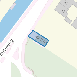 Perceel BKL01-A-2146