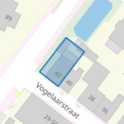 Perceel BKL01-A-2235