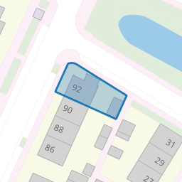 Perceel BKL01-A-2267