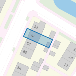 Perceel BKL01-A-2268