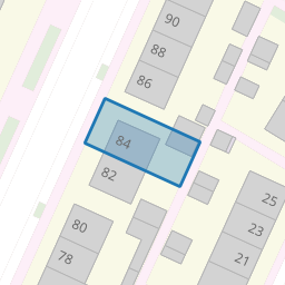 Perceel BKL01-A-2271