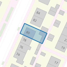 Perceel BKL01-A-2273