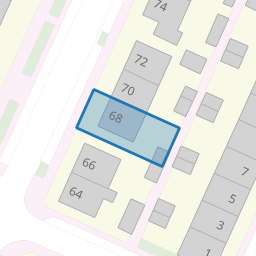 Perceel BKL01-A-2279