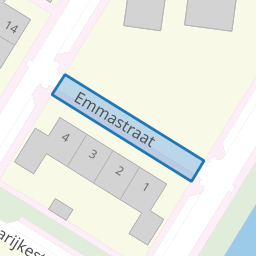 Perceel BKL01-A-2330