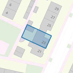 Perceel BKL01-A-2339