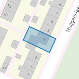 Perceel BKL01-A-2369