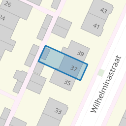 Perceel BKL01-A-2402