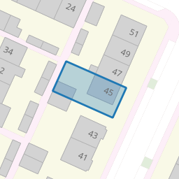 Perceel BKL01-A-2404