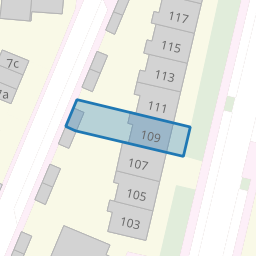 Perceel BKL01-A-2437