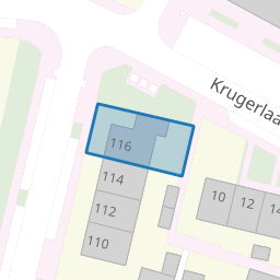 Perceel BKL01-A-2451