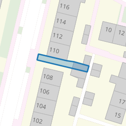 Perceel BKL01-A-2455