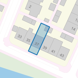 Perceel BKL01-A-2511