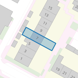 Perceel BKL01-A-2591