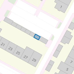 Perceel BKL01-A-2602