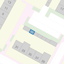 Perceel BKL01-A-2613