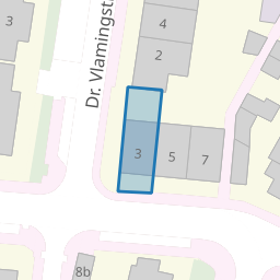 Perceel BKL01-A-2708