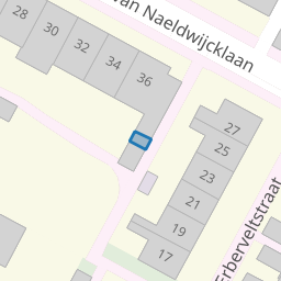 Perceel BKL01-A-2802