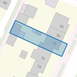 Perceel BKL01-A-2811