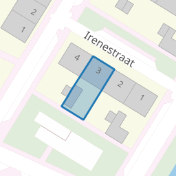 Perceel BKL01-A-2863