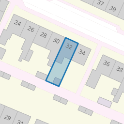 Perceel BKL01-A-2893