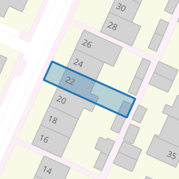 Perceel BKL01-A-2931