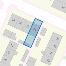 Perceel BKL01-A-2941