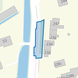 Perceel BKL01-A-2955