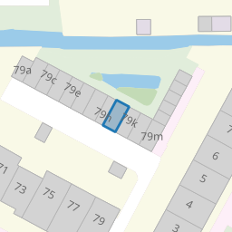 Perceel BKL01-A-2982