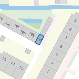 Perceel BKL01-A-2985