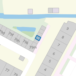 Perceel BKL01-A-2987