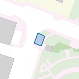 Perceel BKL01-A-3011