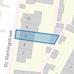 Perceel BKL01-A-3027