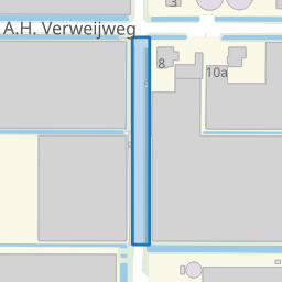 Perceel BKL01-A-3077