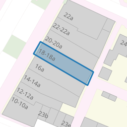 Perceel BKL01-A-3091