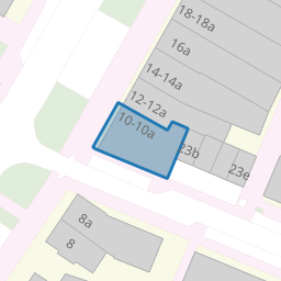 Perceel BKL01-A-3095