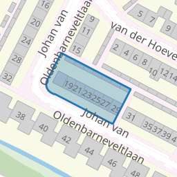 Perceel BKL01-A-3108