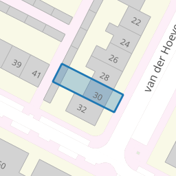 Perceel BKL01-A-3112