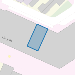 Perceel BKL01-A-3156