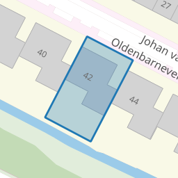 Perceel BKL01-A-3167