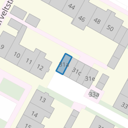 Perceel BKL01-A-3203