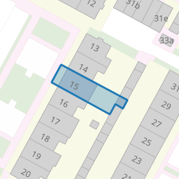 Perceel BKL01-A-3228