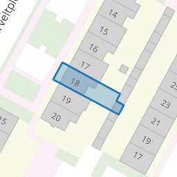 Perceel BKL01-A-3231