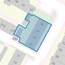 Perceel BKL01-A-3243