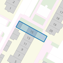 Perceel BKL01-A-3245