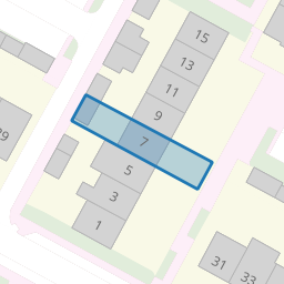 Perceel BKL01-A-3249