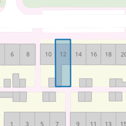 Perceel BKL01-A-3347