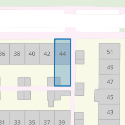 Perceel BKL01-A-3363