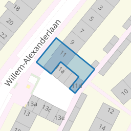 Perceel BKL01-A-3380