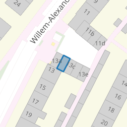 Perceel BKL01-A-3385